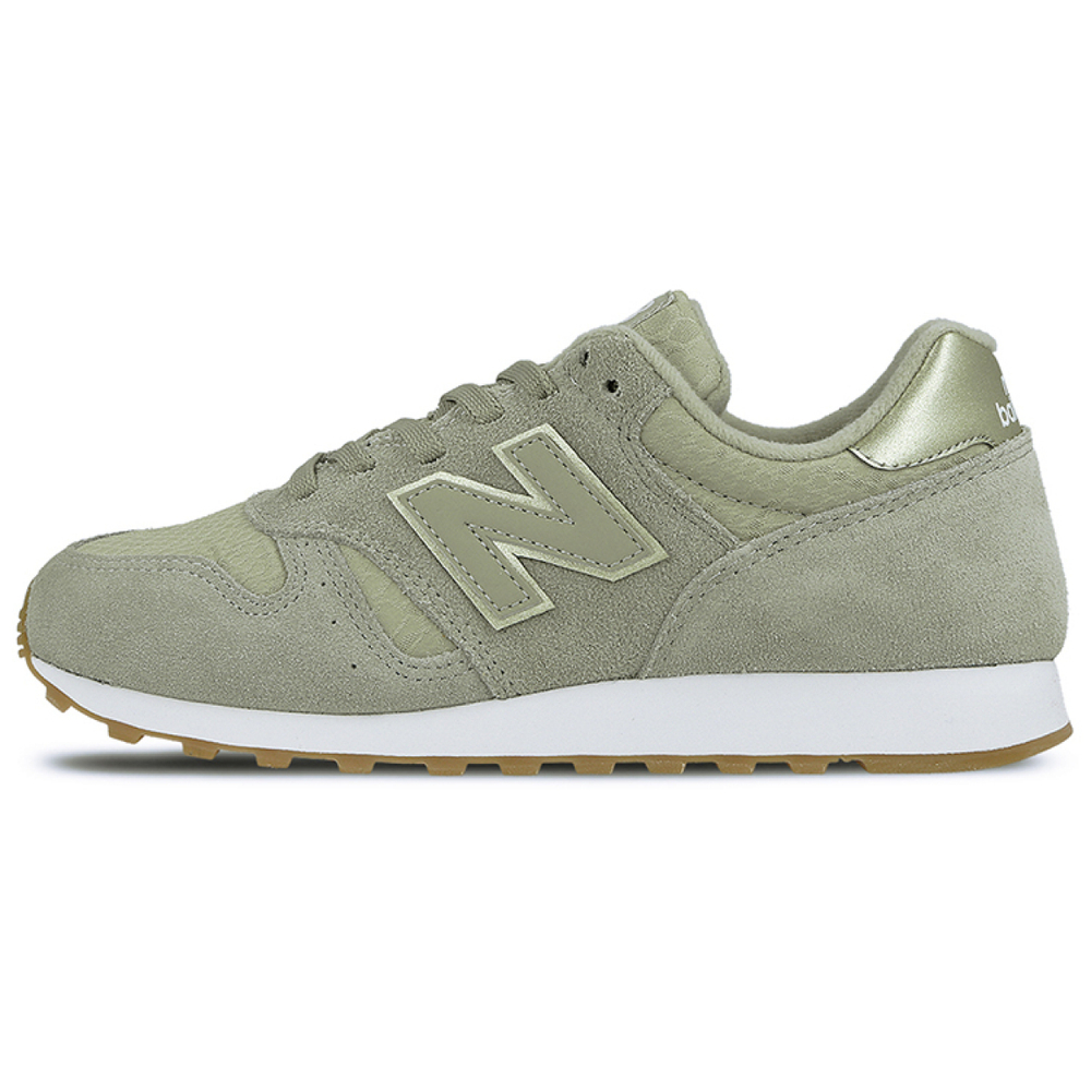 New Balance NB 373