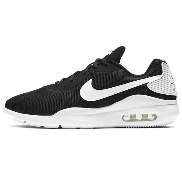 Nike Air Max Oketo