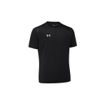 Under Armour T
