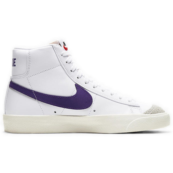 Nike Blazer 77