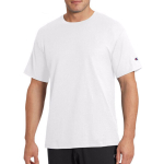Champion T