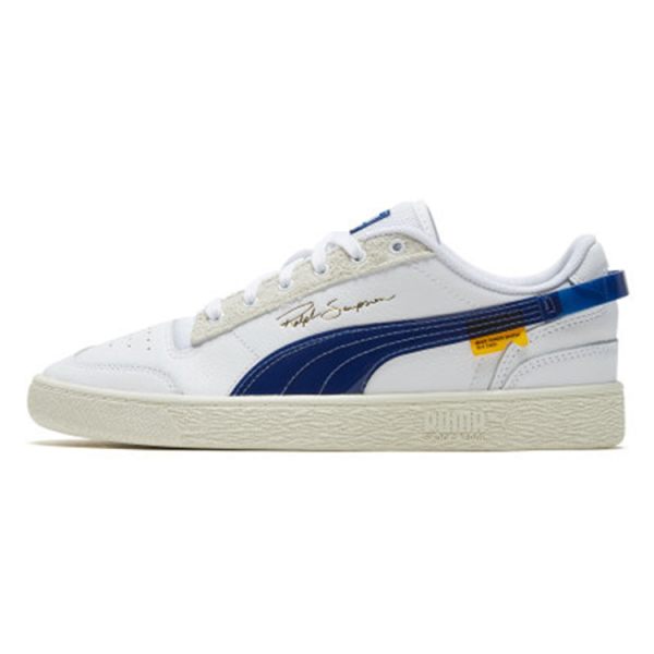 Randomevent x PUMA Ralph Sampson