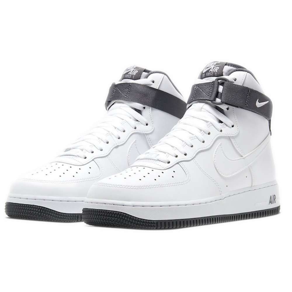 Nike Air Force 1 Air Force 1 High