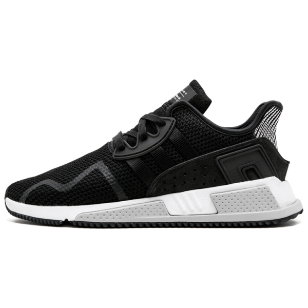 Adidas originals EQT Cushion ADV