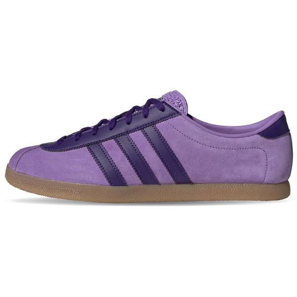 Adidas originals City