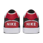 Nike SB Delta Force VULC