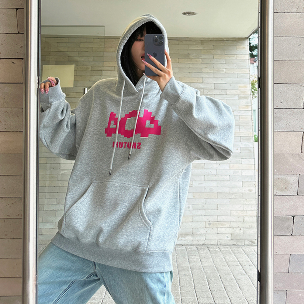404MOB GANG Logo