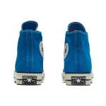 Converse 1970s Seasonal Color Suede