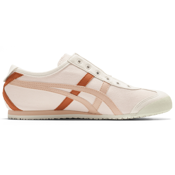 Onitsuka Tiger MEXICO 66 Slip-on