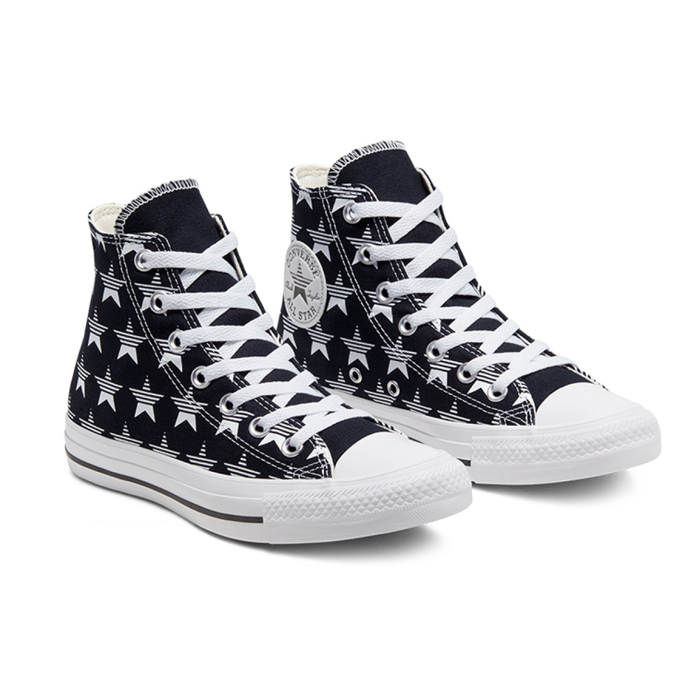 Converse Chuck Taylor All Star