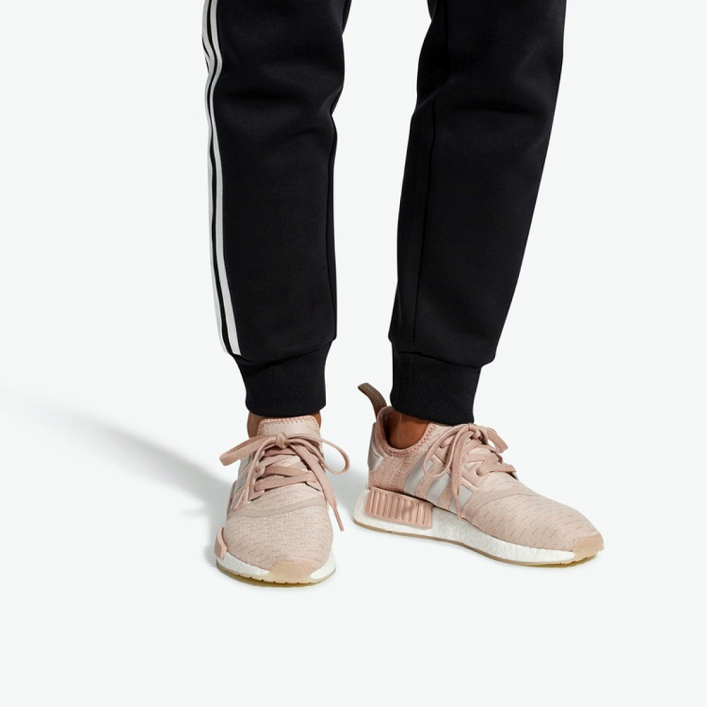 Adidas originals NMD_R1 BOOST