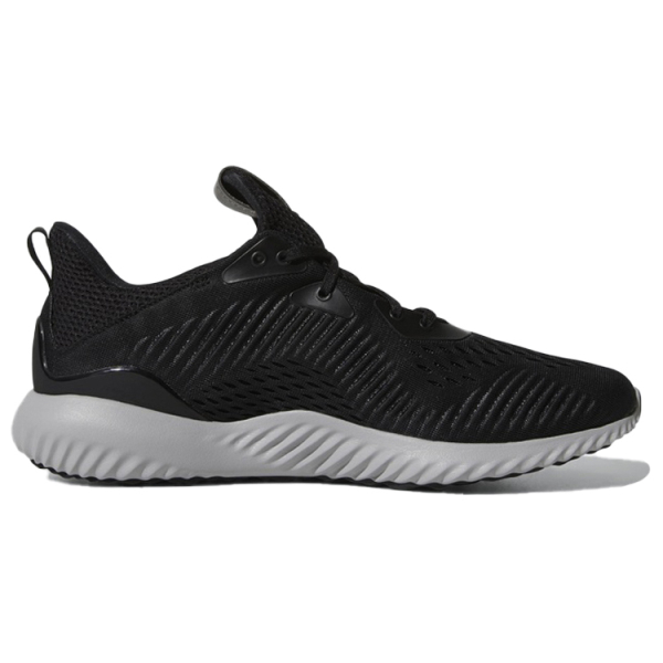 Adidas AlphaBounce Em M