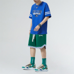 HOLDFREE t