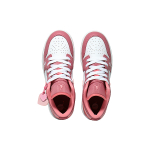 【 】 Jordan Air Jordan 1 Low GS