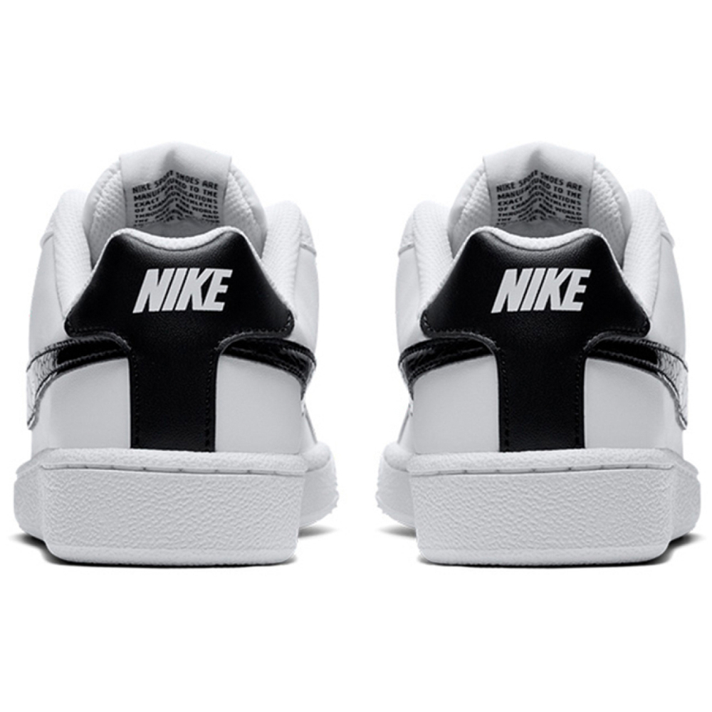 Nike Court Royale