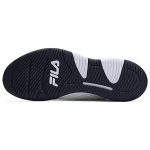 FILA POTENZA