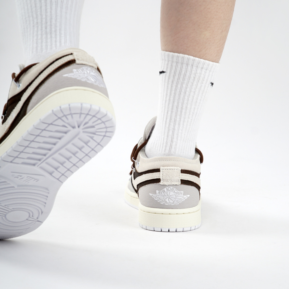 【 】 Jordan Air Jordan 1
