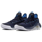 Under Armour Curry 6 6