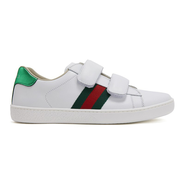 GUCCI ACE