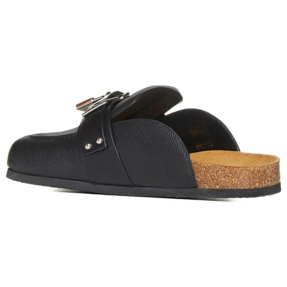 JW Anderson