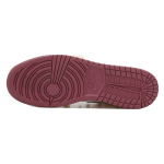 【 】 Jordan Air Jordan 1 Mid OKHR GS