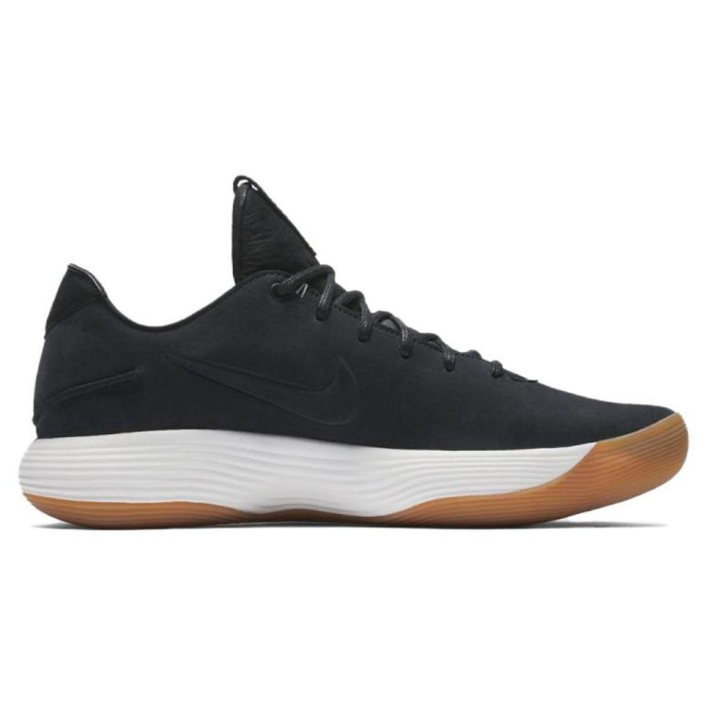 Nike Hyperdunk 2017 Low Lmtd