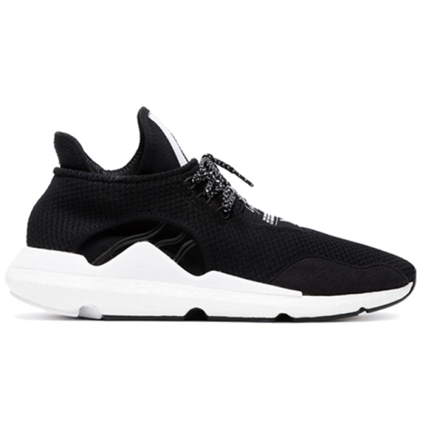 Y-3 Saikou Boost Y3