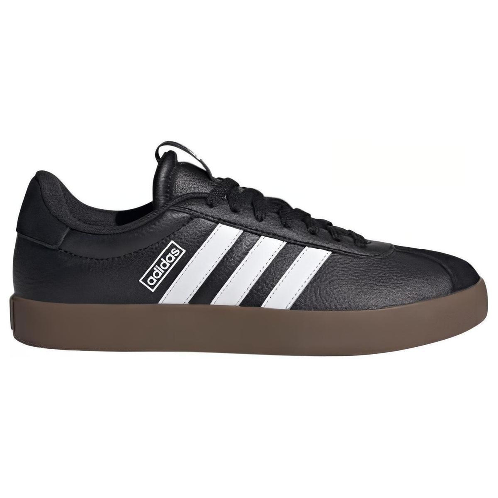 Adidas Court 3.0
