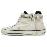 Midnight Studios x Converse Chuck 1970s Hi