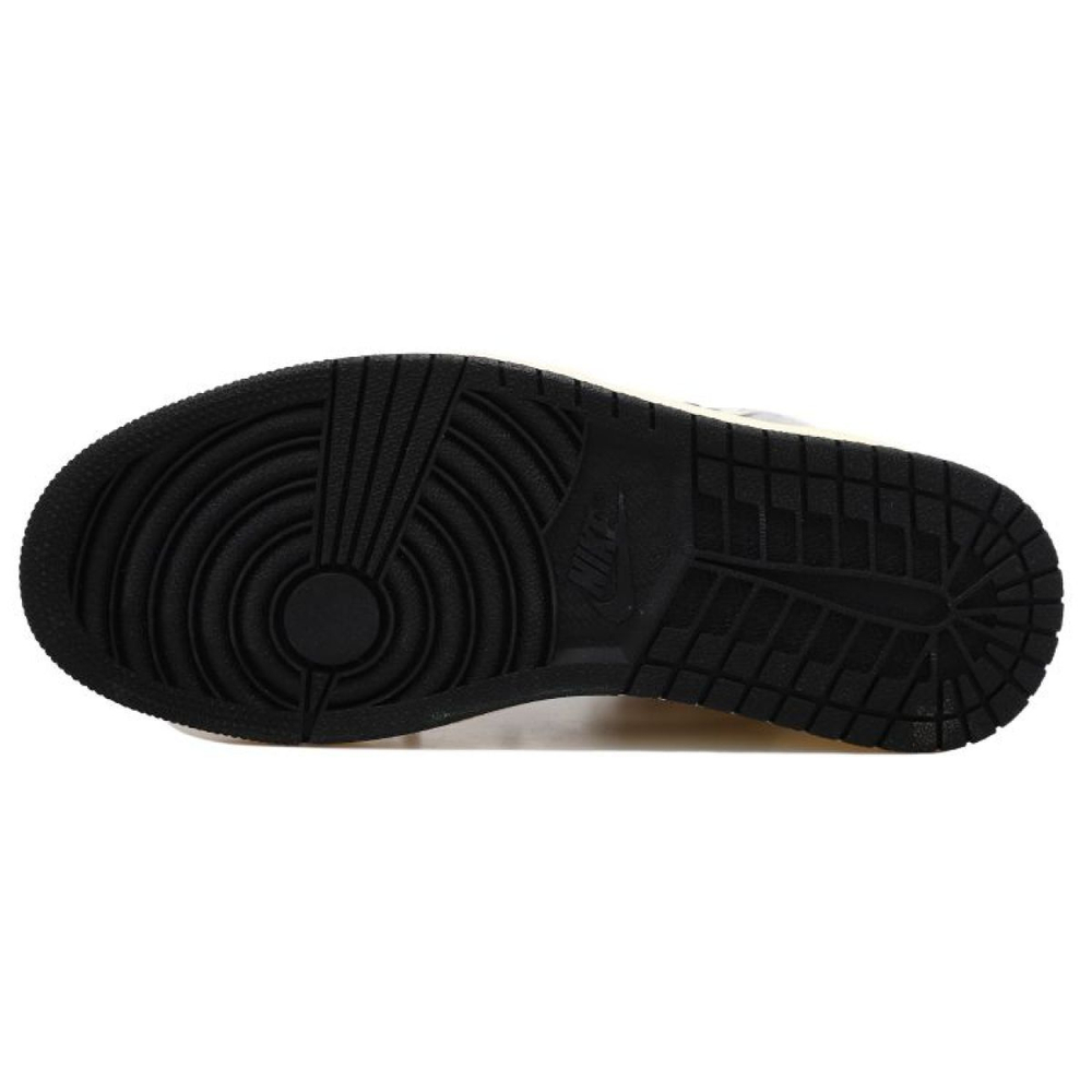 【 】 Jordan Air Jordan 1 retro OKHR