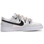 【 】 Nike Dunk Retro vibe