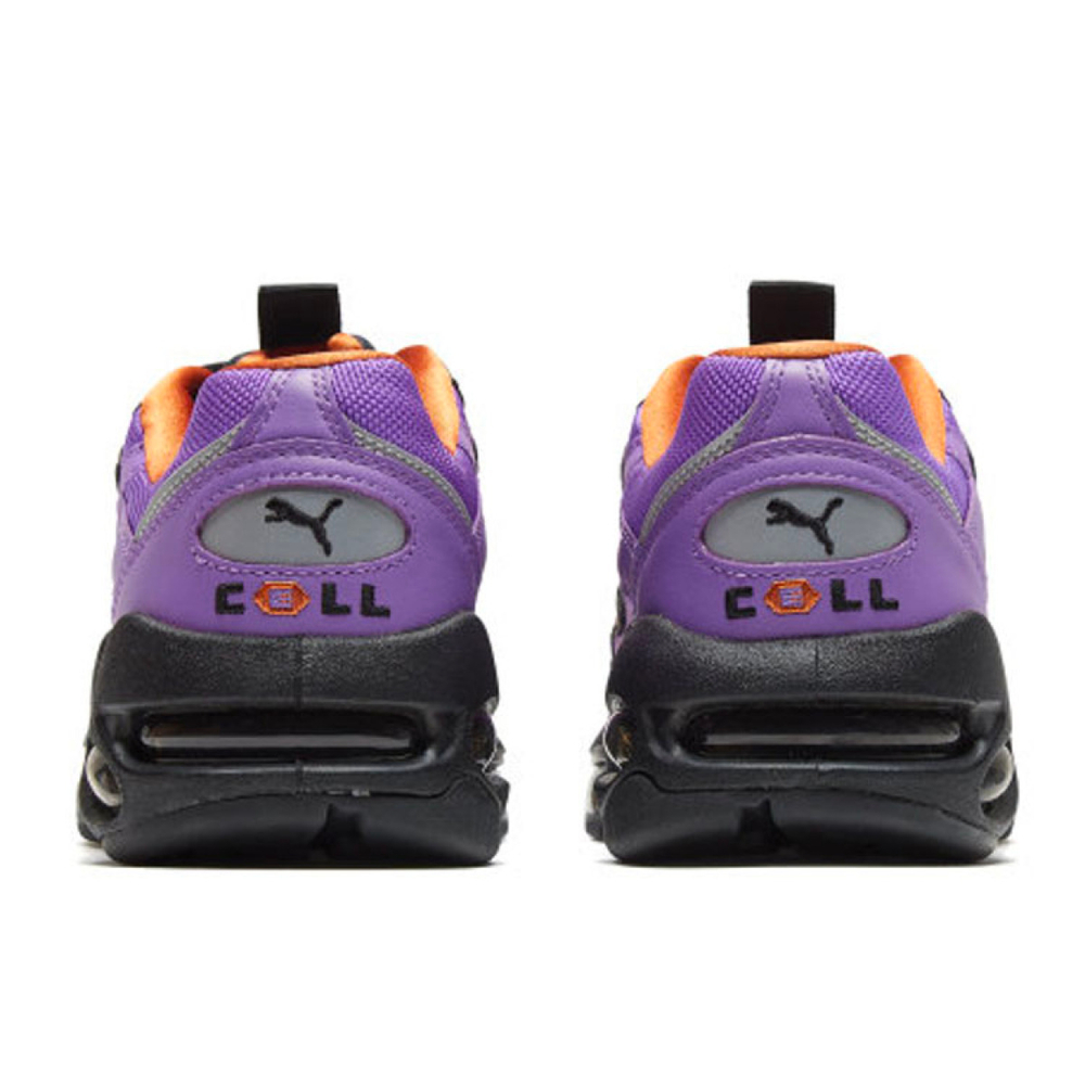 PUMA Cell Endura REBOUND