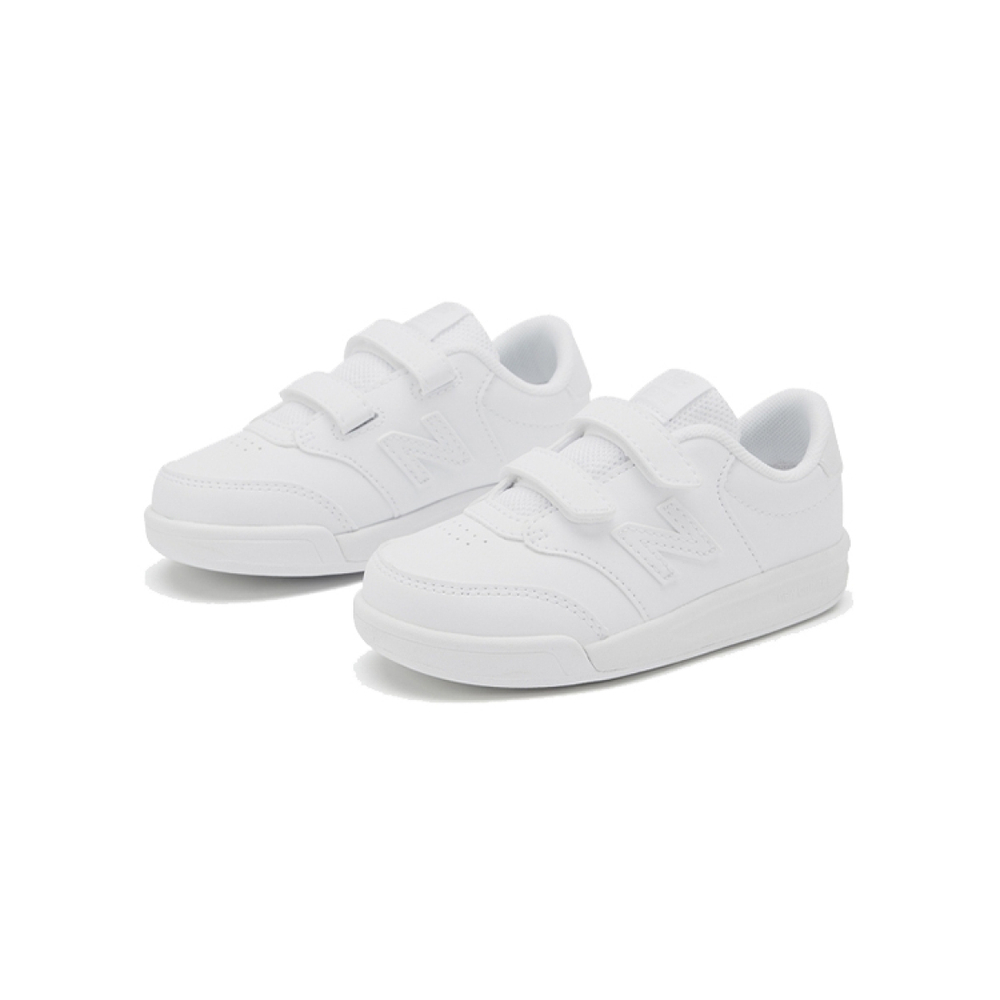 New Balance NB CT60