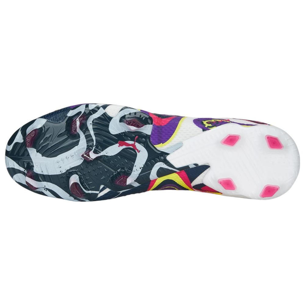 PUMA Future Ultimate CREATE AG（ ）FG（ ）