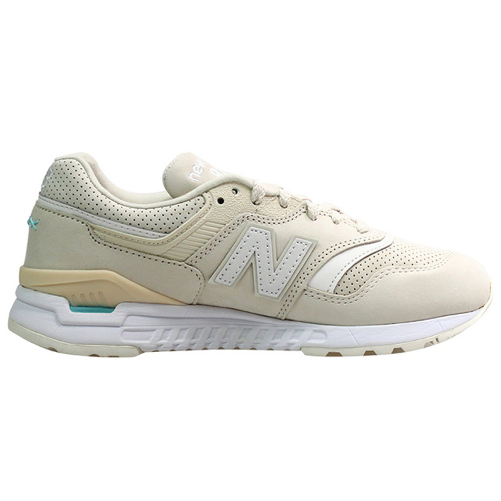 New Balance NB 997