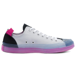 Converse Chuck Taylor All Star Cx