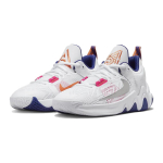 Nike Giannis Immortality 2