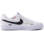 【 】 Nike Court Royale AC