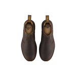 Dr.Martens