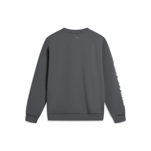 LiNing x Disney/