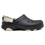 Crocs EVA