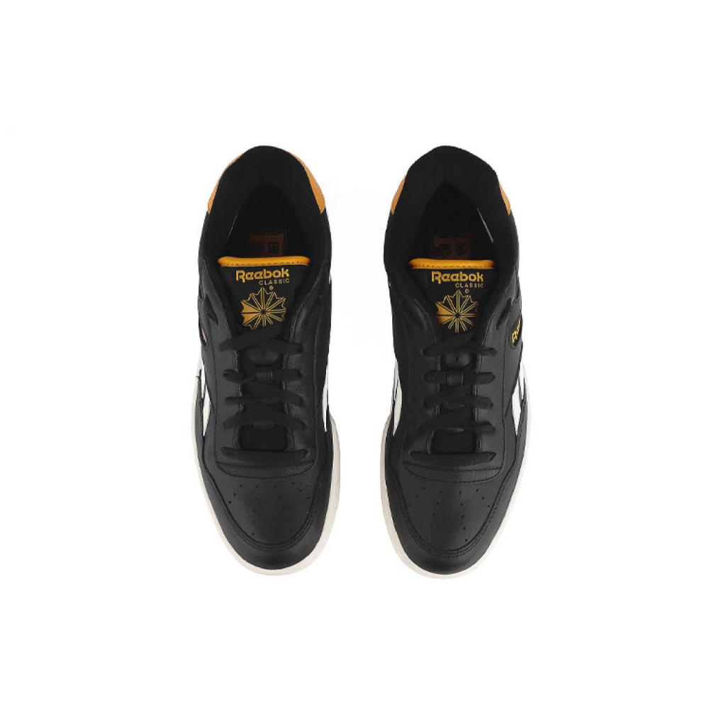 Reebok BB 4000 MU