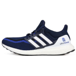 Adidas ULT