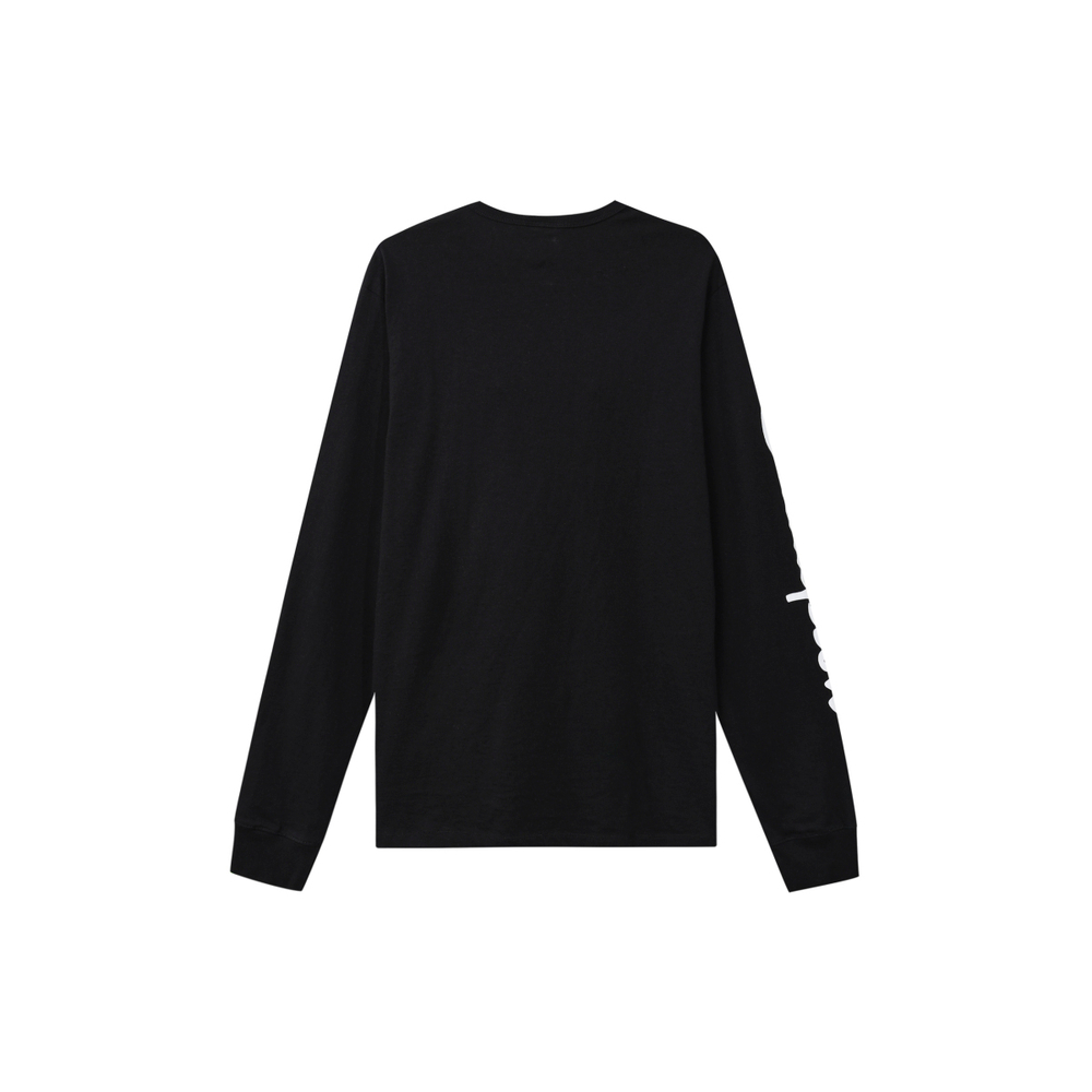 Champion Mens Jsy C T