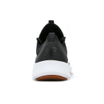 New Balance Lazr