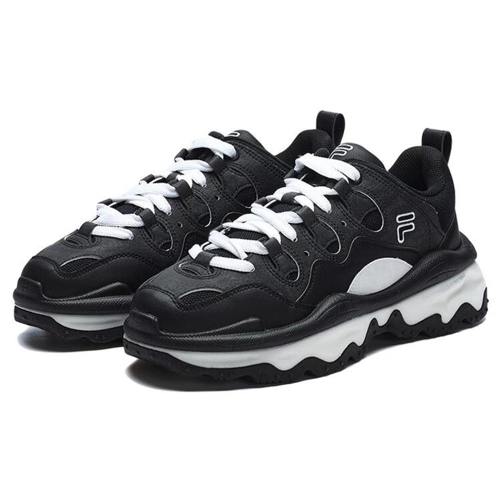 FILA FUSION