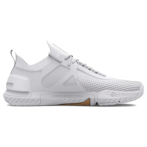 Under Armour TriBase Reign 4 Pro