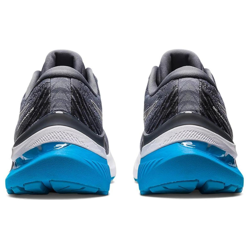 Asics GEL-KAYANO 29
