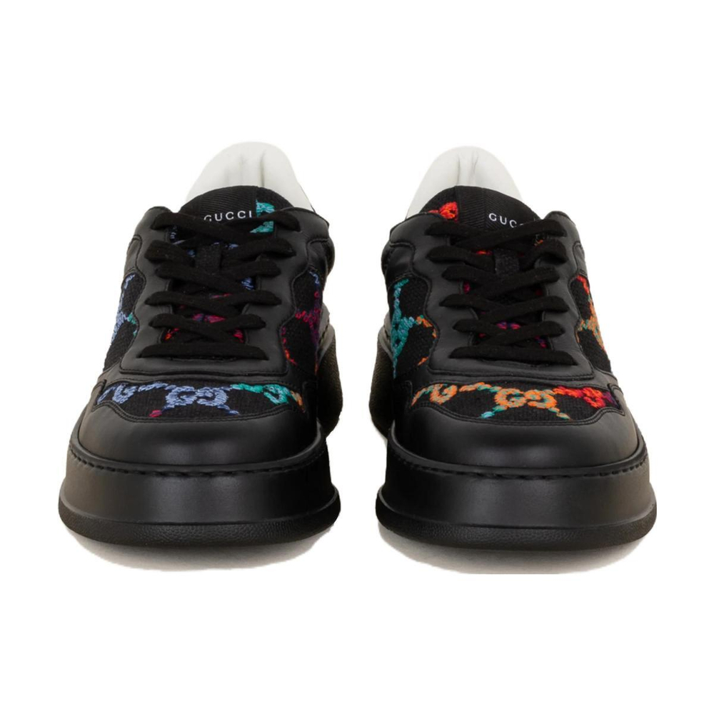 GUCCI Chunky B GG