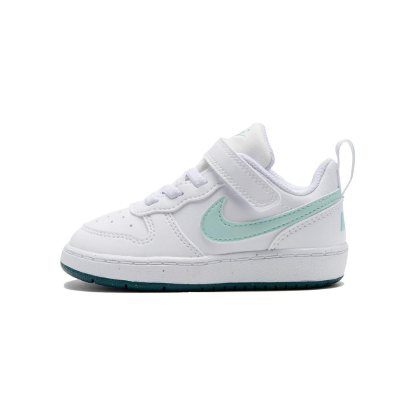 Nike Court Borough low recraft btv